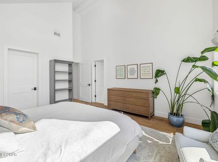 171 Sierra Colina Drive, Stateline, NV 89449 Photo