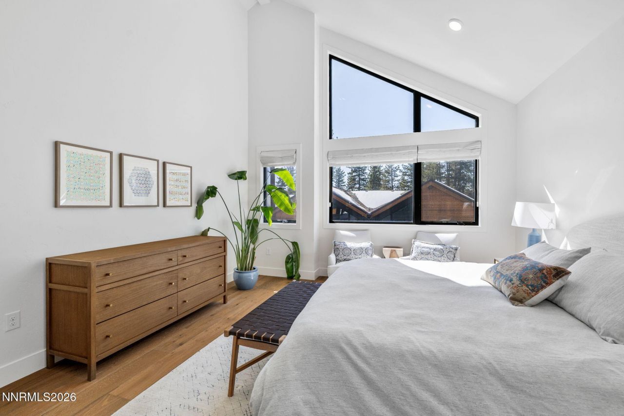 171 Sierra Colina Drive, Stateline, NV 89449 Photo