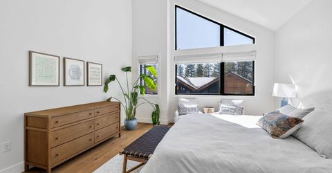 171 Sierra Colina Drive, Stateline, NV 89449 Photo