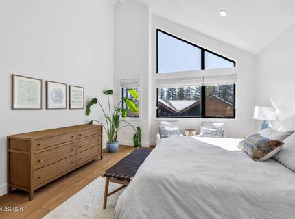 171 Sierra Colina Drive, Stateline, NV 89449 Photo