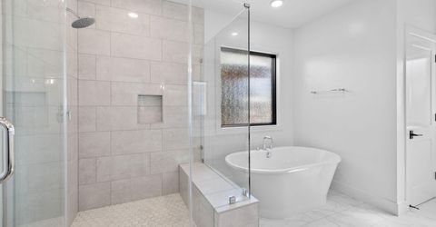 171 Sierra Colina Drive, Stateline, NV 89449 Photo