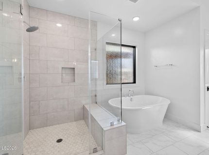 171 Sierra Colina Drive, Stateline, NV 89449 Photo