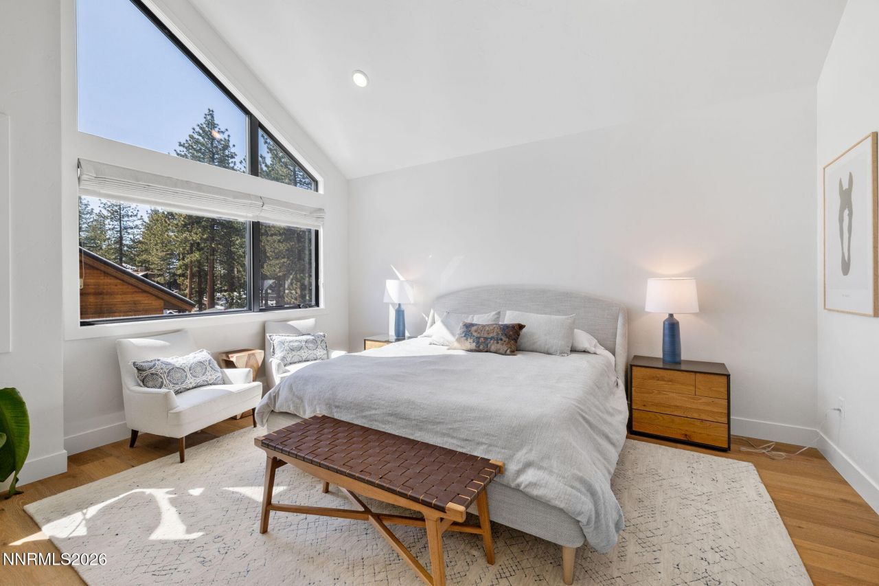 171 Sierra Colina Drive, Stateline, NV 89449 Photo