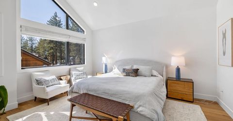 171 Sierra Colina Drive, Stateline, NV 89449 Photo