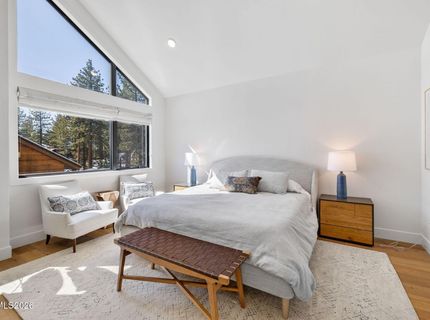 171 Sierra Colina Drive, Stateline, NV 89449 Photo