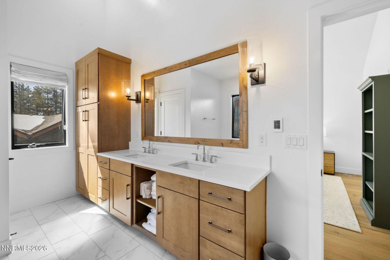 171 Sierra Colina Drive, Stateline, NV 89449 Photo