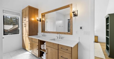 171 Sierra Colina Drive, Stateline, NV 89449 Photo