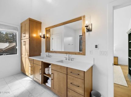 171 Sierra Colina Drive, Stateline, NV 89449 Photo