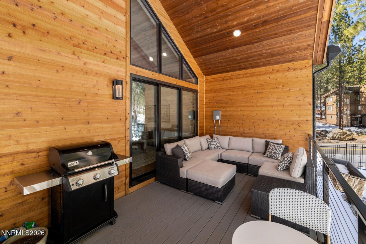 171 Sierra Colina Drive, Stateline, NV 89449 Photo