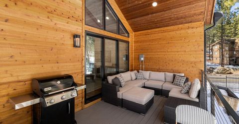 171 Sierra Colina Drive, Stateline, NV 89449 Photo