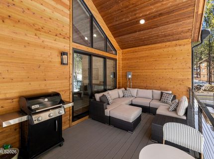 171 Sierra Colina Drive, Stateline, NV 89449 Photo