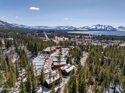 171 Sierra Colina Drive, Stateline, NV 89449 Photo