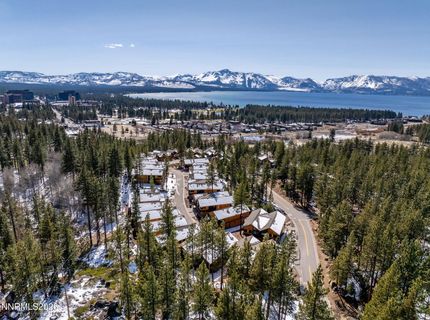 171 Sierra Colina Drive, Stateline, NV 89449 Photo