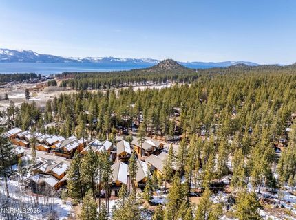 171 Sierra Colina Drive, Stateline, NV 89449 Photo