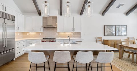 171 Sierra Colina Drive, Stateline, NV 89449 Photo