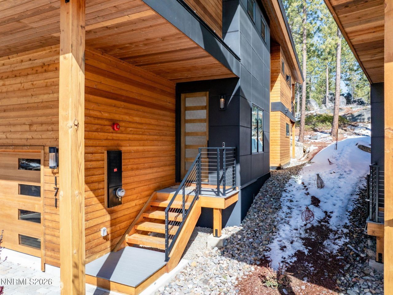 171 Sierra Colina Drive, Stateline, NV 89449 Photo