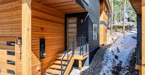 171 Sierra Colina Drive, Stateline, NV 89449 Photo