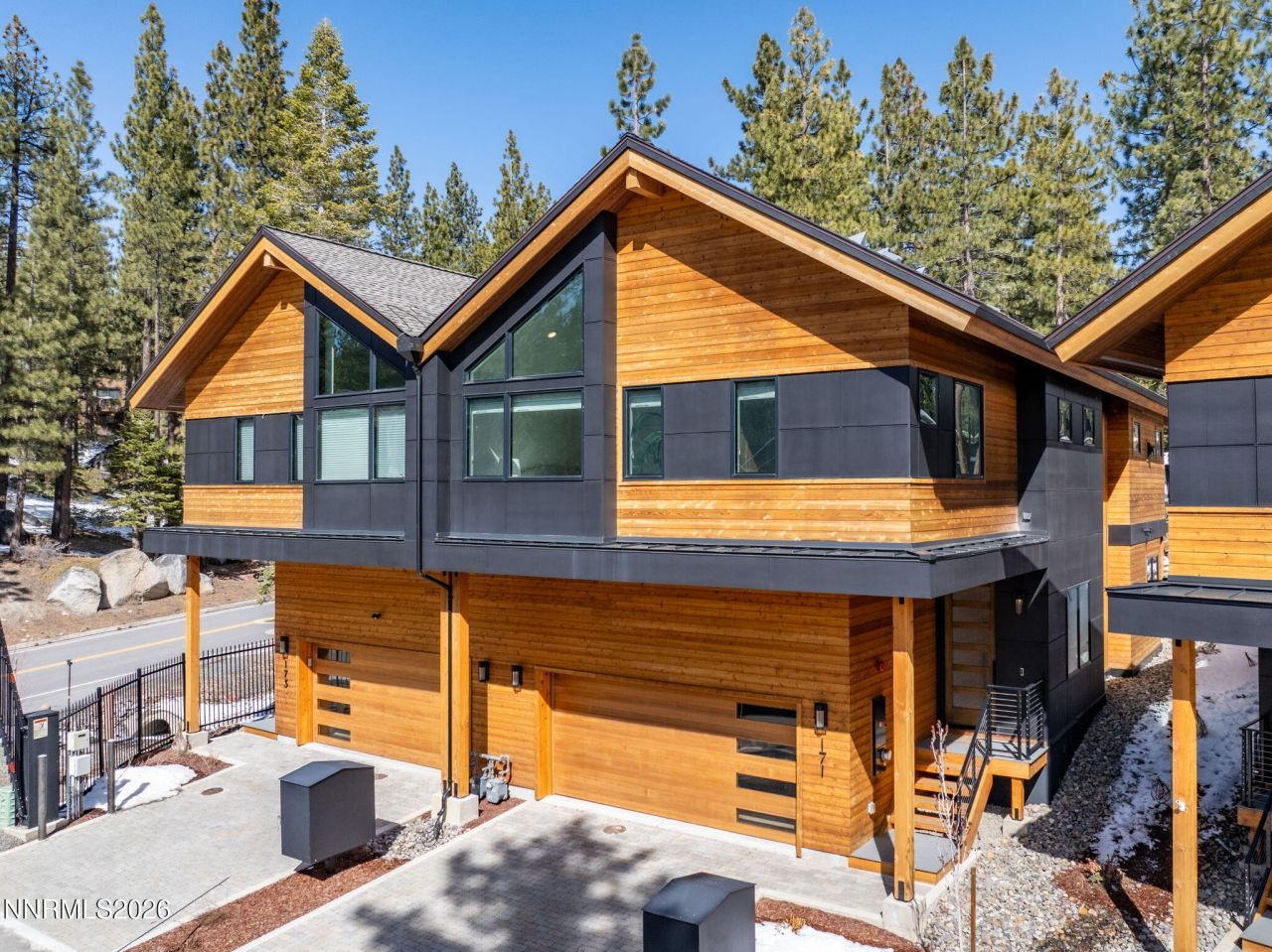 171 Sierra Colina Drive, Stateline, NV 89449 Photo