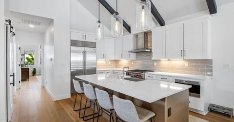 171 Sierra Colina Drive, Stateline, NV 89449 Photo