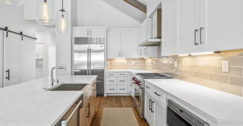 171 Sierra Colina Drive, Stateline, NV 89449 Photo