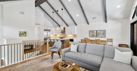 171 Sierra Colina Drive, Stateline, NV 89449 Photo