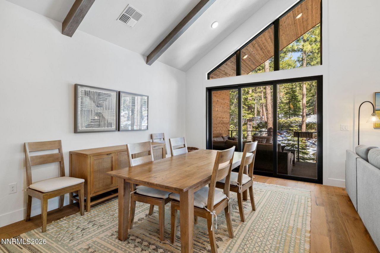 171 Sierra Colina Drive, Stateline, NV 89449 Photo