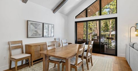 171 Sierra Colina Drive, Stateline, NV 89449 Photo