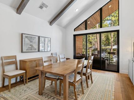 171 Sierra Colina Drive, Stateline, NV 89449 Photo