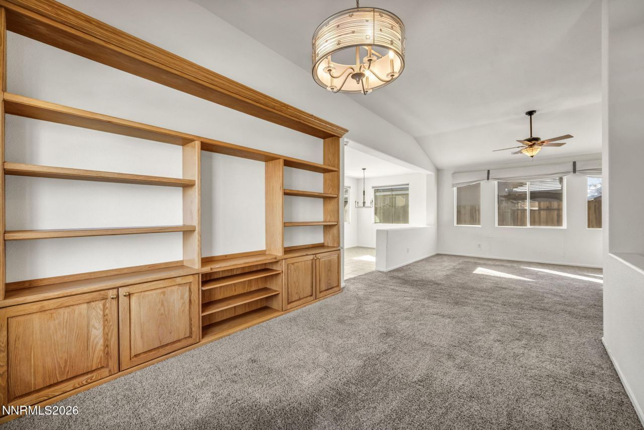 1472 Gaucho Lane, Reno, NV 89521 Photo