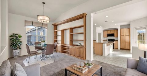 1472 Gaucho Lane, Reno, NV 89521 Photo