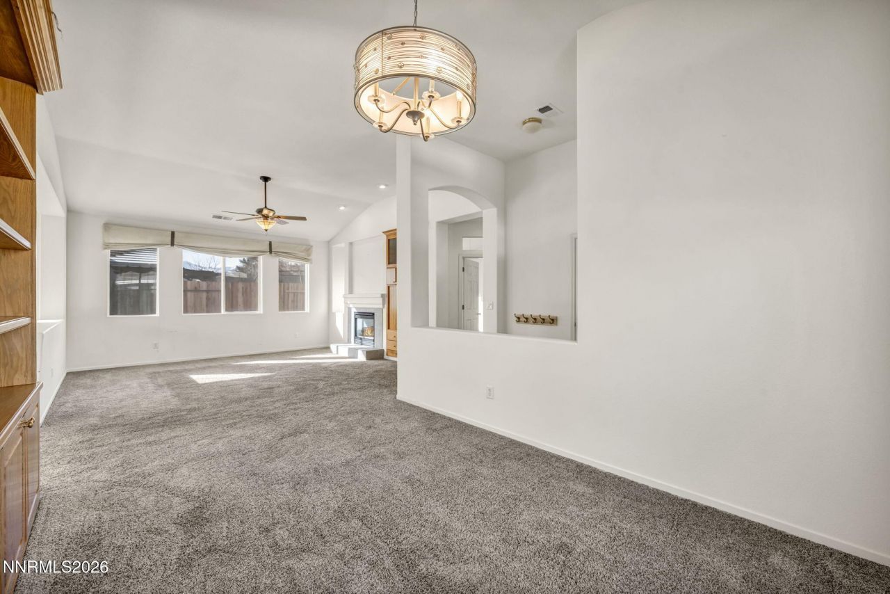 1472 Gaucho Lane, Reno, NV 89521 Photo