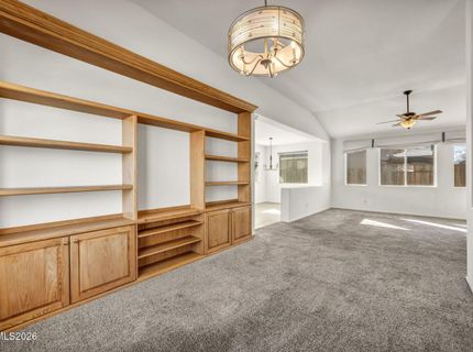 1472 Gaucho Lane, Reno, NV 89521 Photo