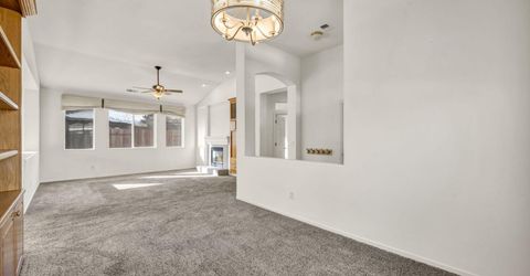 1472 Gaucho Lane, Reno, NV 89521 Photo