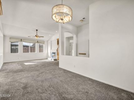 1472 Gaucho Lane, Reno, NV 89521 Photo