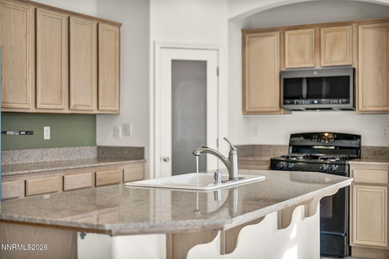 1472 Gaucho Lane, Reno, NV 89521 Photo