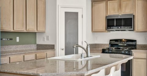 1472 Gaucho Lane, Reno, NV 89521 Photo