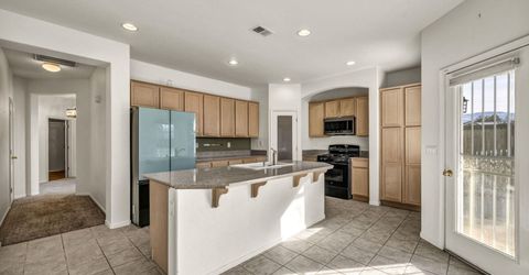 1472 Gaucho Lane, Reno, NV 89521 Photo