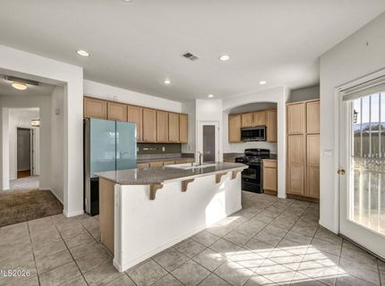 1472 Gaucho Lane, Reno, NV 89521 Photo