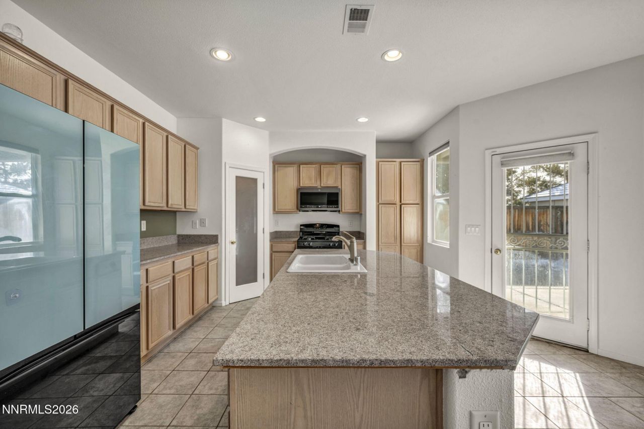 1472 Gaucho Lane, Reno, NV 89521 Photo
