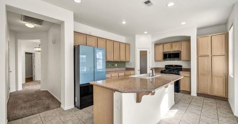 1472 Gaucho Lane, Reno, NV 89521 Photo