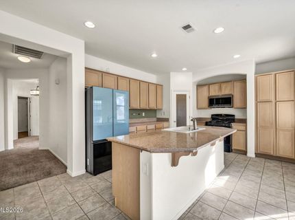 1472 Gaucho Lane, Reno, NV 89521 Photo