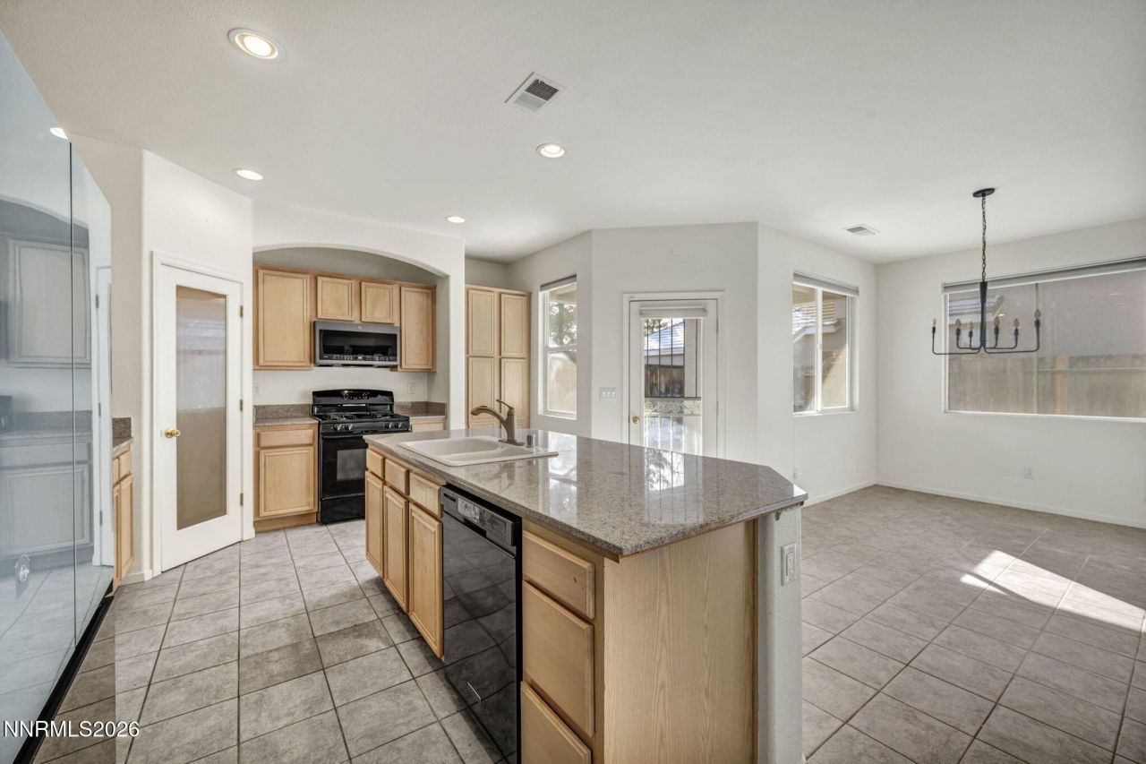 1472 Gaucho Lane, Reno, NV 89521 Photo