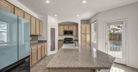 1472 Gaucho Lane, Reno, NV 89521 Photo