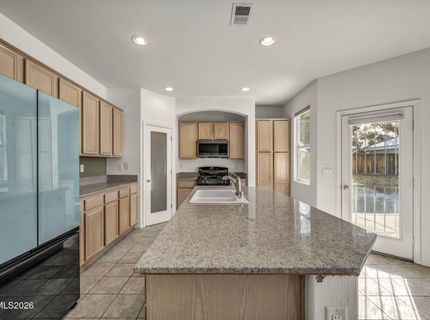 1472 Gaucho Lane, Reno, NV 89521 Photo