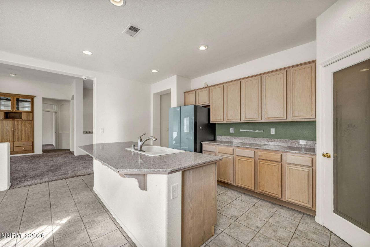 1472 Gaucho Lane, Reno, NV 89521 Photo