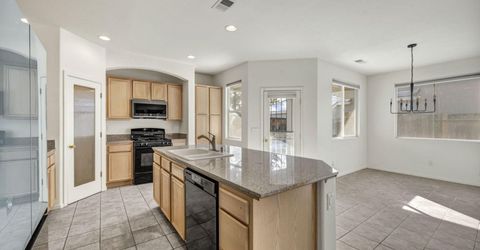 1472 Gaucho Lane, Reno, NV 89521 Photo