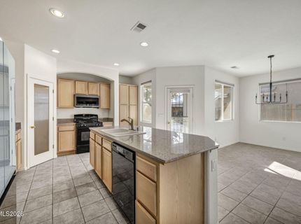 1472 Gaucho Lane, Reno, NV 89521 Photo