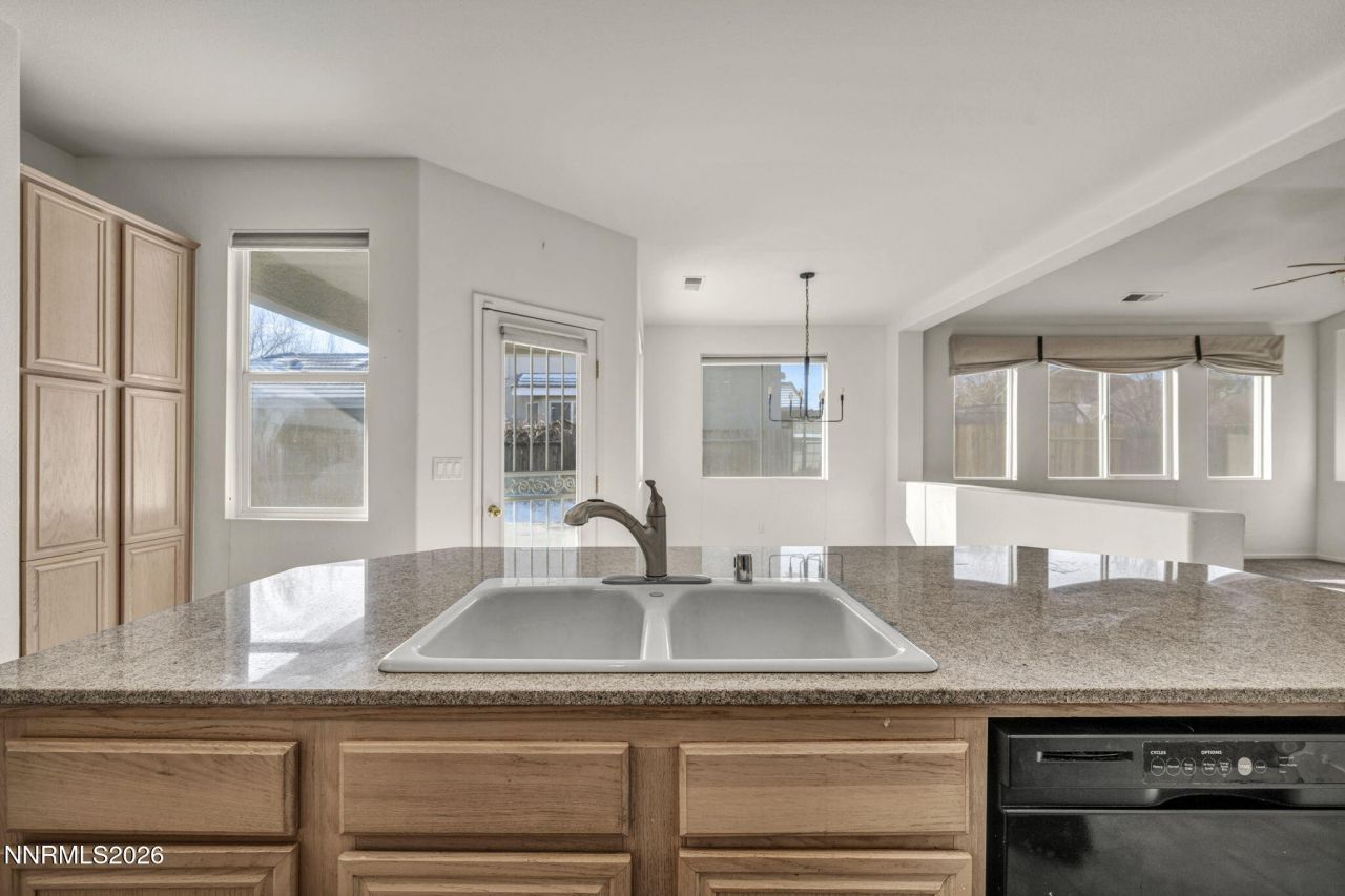 1472 Gaucho Lane, Reno, NV 89521 Photo