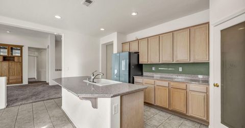 1472 Gaucho Lane, Reno, NV 89521 Photo