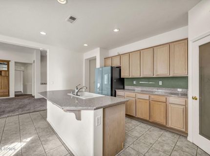 1472 Gaucho Lane, Reno, NV 89521 Photo
